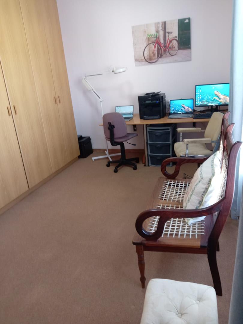 3 Bedroom Property for Sale in Despatch Central Eastern Cape